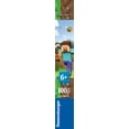 thumbnail image 5 of Ravensburger 100-Piece Minecraft Jigsaw Puzzle, 5 of 5
