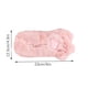 thumbnail image 3 of Estuche para lápices con forma de pata, ideal para estudiantes, de gran capacidad, 3 of 3