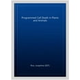 thumbnail image 1 of Pre-Owned Programmed Cell Death in Plants and Animals, 1 of 1