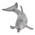 thumbnail image 3 of Modelo de animales marinos de aprendizaje, modelo de figuras de animales marinos, modelo educativo de animales marinos, decoración de modelos de animales marinos, diseño fácil de usar, 3 of 9