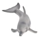thumbnail image 3 of Modelo de animales marinos de aprendizaje, modelo de figuras de animales marinos, modelo educativo de animales marinos, decoración de modelos de animales marinos, diseño fácil de usar, 3 of 9