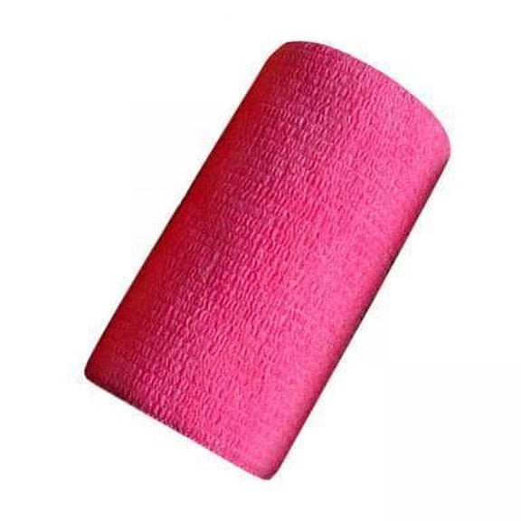 GARENDE 2x for Horses, Athletic Tape, 4 Inch Elastic Non Woven Breathable Horse