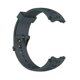 thumbnail image 3 of Silicone Replacement Wrist Strap For Suunto Terra, 3 of 3