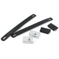 thumbnail image 4 of CNKOO 1Pc 20Cm Carrying Handle Grip Case Box Speaker Cabinet Amp Strap Handle, 4 of 5