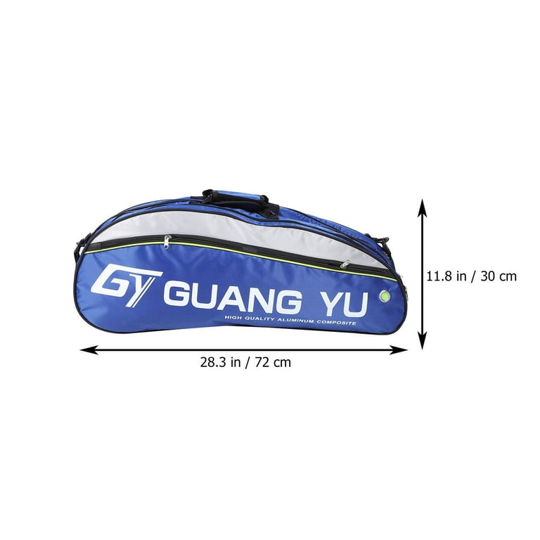 Sports bag price deals