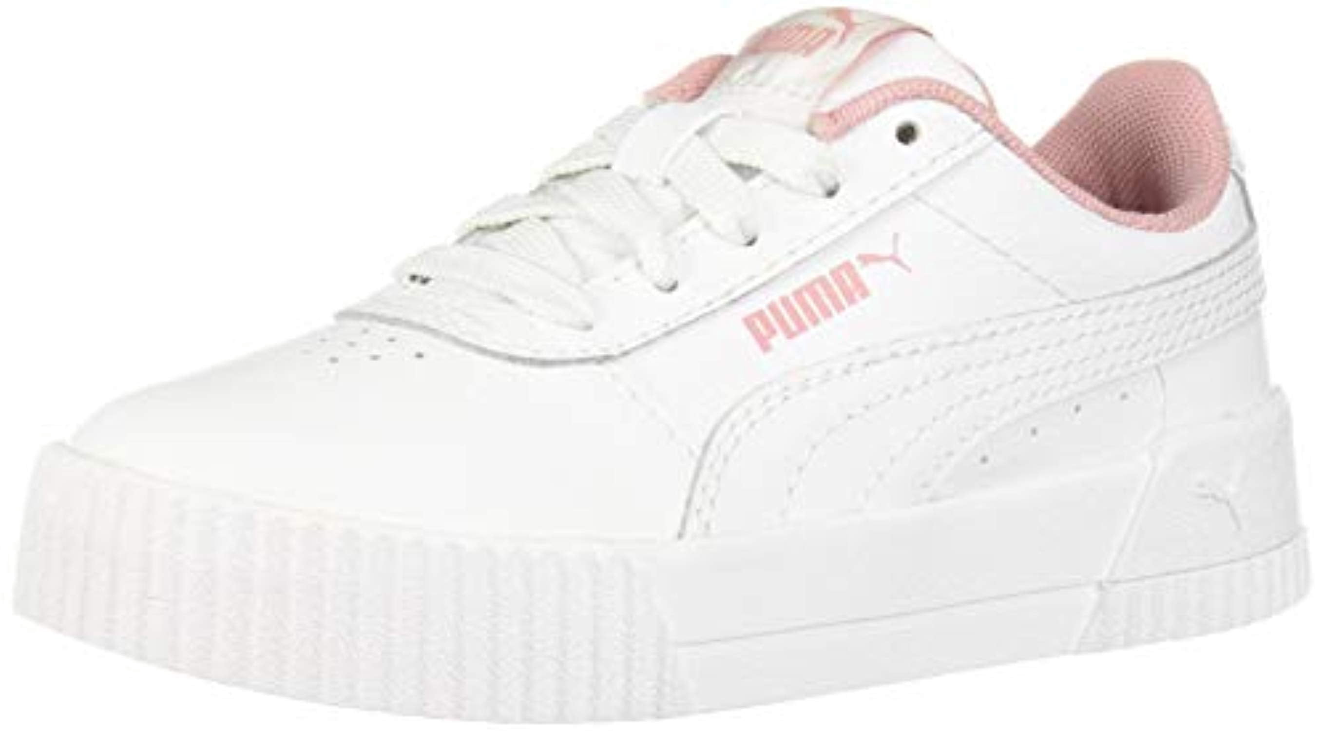 puma carina price