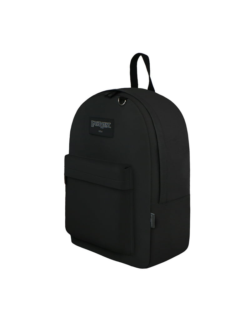 West U.S.A. Simple Backpack - Walmart.com