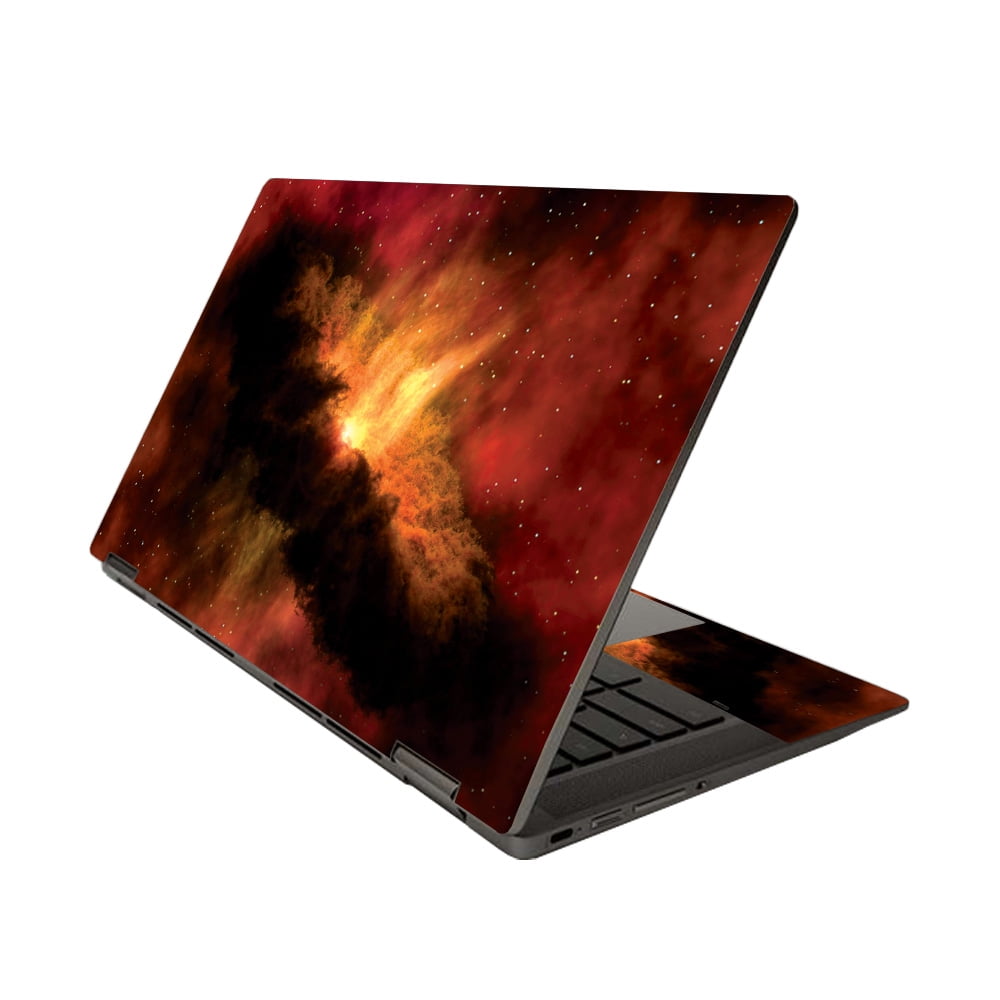 hp chromebook x360 cover