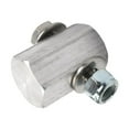 thumbnail image 1 of Adaptador de taladro inalámbrico de repuesto Curt 28921 Estabilidad Profesional Resistencia al desgaste Metal, 1 of 8