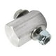 thumbnail image 1 of Adaptador de taladro inalámbrico Curt 28921, fácil de instalar, para gato de remolque, manivela, accesorios sencillos, piezas de metal, 1 of 8