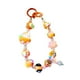 thumbnail image 5 of Cadena para bolso con cuentas para teléfono, accesorio para pulsera, cadena para bolso, dije para bolso, 5 of 9