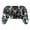 Catwoman, variant on Head Case Designs Officially Licensed Batman DC Comics Logos And Comic Book Classic Vinyl Sticker Skin Decal Cover Compatible with Nintendo Switch Joy Controller