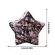 thumbnail image 3 of Clip Decorativo para Rejilla de Ventilación de Coche con Forma de Estrella de Cinco Puntas de Cristal | Adorno Elegante para Rejilla de Ventilación Del Aire Acondicionado | Accesorio Interior Durader, 3 of 5