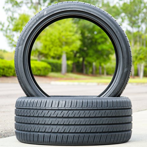 Landspider Pair of 2 Landspider Citytraxx H/P 245/40ZR18 245/40R18 97W XL High Performance a/s All Season Tires simolary.com 24 Landspider Pair of 2 Landspider Citytraxx H/P 245/40ZR18 245/40R18 97W XL High Performance a/s All Season Tires Simolary simolary.com 24