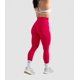 thumbnail image 3 of Leggings sin costuras de cintura alta Infinity de Gymreapers para yoga y entrenamiento, 3 of 9