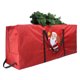 thumbnail image 2 of Bolsa de Almacenamiento para Árbol de Navidad Xihbxyly Gran capacidad, 2 of 5