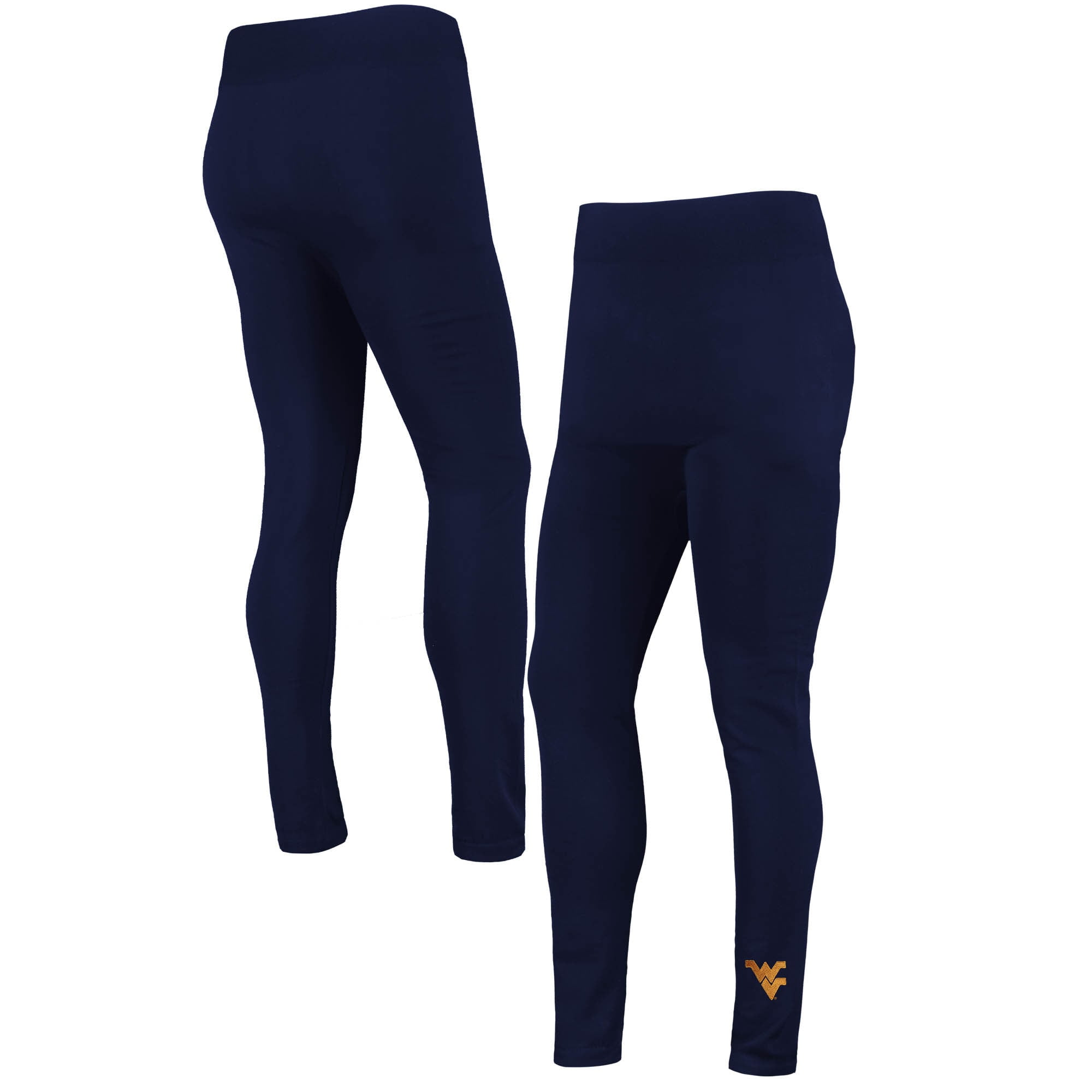 bobbie brooks leggings walmart