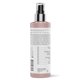 thumbnail image 4 of Tónico facial en aerosol Advanced Clinicals Vitamin C Glow, 240 ml, 4 of 4