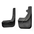 thumbnail image 5 of Exquisite 4pcs/set Mudguards For Lexus RX AL20 2020 2021 2022 Mudflaps Splash Guards Tire Fender Guards Mud Flaps Accessories, 5 of 5