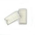 thumbnail image 6 of Tizuqe 10Pcs HEPA Filters for X3 V3s V5 V5s V5s Pro Robotic Vacuum Cleaner Filters, 6 of 6