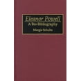thumbnail image 1 of Eleanor Powell: A Bio-Bibliography, 1 of 2
