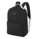 thumbnail image 2 of Mochila Cool Capital Stuffactory Para laptop 14 pulgadas Canva, 2 of 3