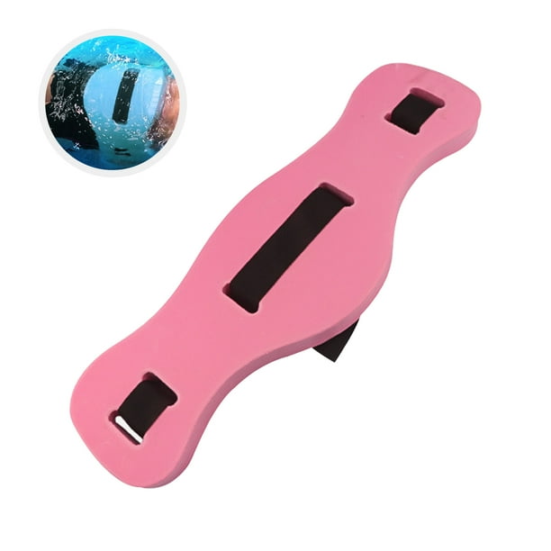 Swim Flotation Belt Swimming Pool Water Jogging Fitness Workout