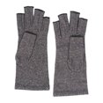 thumbnail image 2 of Guantes de Compresión Zulema para Manos Artritis Talla S, 2 of 8