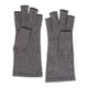 thumbnail image 3 of 2x Guantes de Compresión Guantes para Mujeres Hombres Colcomx Guantes de compresión, 3 of 8