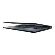 Lenovo Thinkpad T460 Laptop Intel Core i5 2.40 GHz 8GB Ram 256GB SSD Windows 10 Pro (Reused)