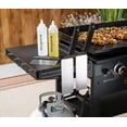 thumbnail image 2 of Blackstone 5 Piece Professional Griddle Kit, 2 of 7