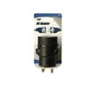 Road Power 09528-33-88 30-50-Amp Rv Power Adapter