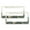 Pattern-11, variant on 2 Pcs Set Winter Christmas Bell Black Cat License Plate Cover Merry Christmas Black Cat License Plate Cover License Plate Novelty License Plate Frame Quality Aluminum Metal 2 Hole Gift for Dad