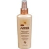 Ambi Soft & Even Oil Spray