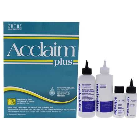 UPC 074469407212