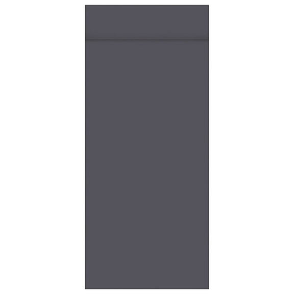 KQJQS Door Curtains For Door Window Thermal Insulated Privacy Sidelight Curtains For Front Door 26 X 68 Inch Room Darkening Curtains Tie Up Shades, 26W X 68L