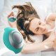 thumbnail image 1 of Portable Sleep Instrument Handheld High Tech Charging And Soothing Instrument, 1 of 9
