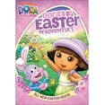 thumbnail image 4 of Dora's Easter Adventure, 4 of 5