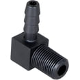 thumbnail image 3 of Labwork Distributor Cap and Rotor Kit Replacement for Mercruiser V8 5.0L 5.7L 7.4L 8.2L 805759Q3 18-5273, 3 of 6