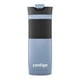 thumbnail image 2 of Termo Acero Inoxidable Sistema Snapseal Byron 591 Ml Contigo multicolor Contigo  1, 2 of 5