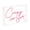 Red, variant on Crazy In Love 14" X 10" Contemporary Glam Acrylic Box USB Operated LED Neon Light, Red