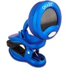 Snark SN1 Guitar Tuner (Blue)