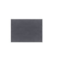 thumbnail image 1 of Coral Fleece Dog Towel Super Absorbent Soft 3 Sizes for Pet Bath Drying and Grooming, 1 of 3