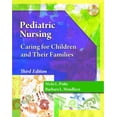 thumbnail image 1 of Pre-Owned Student Study Guide to Accompany Pediatric Nursing: Caring for Children and Their Families (Paperback) 1435486706 9781435486706, 1 of 1
