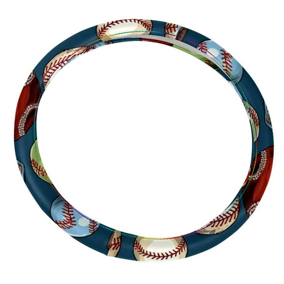 Baseball Laptop Backpack Travel Backpacks Bookbag for Boy & Girl Students Backpack