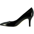 thumbnail image 4 of Bella Vita Define II Pumps (Women), 4 of 8