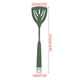thumbnail image 2 of pstuiky Utensilios de cocina, Utensilios de cocina comunes, Cuchara espátula apta para alimentos, Utensilios de cocina antiadherentes, 2 of 2