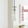 thumbnail image 2 of Westville 11.5" H x 4" W x 4" D Ceiling Light, 2 of 6