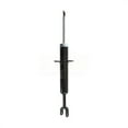 thumbnail image 1 of TMC Front Suspension Strut 78-71331 for Car Audi A4 Quattro, 1 of 2