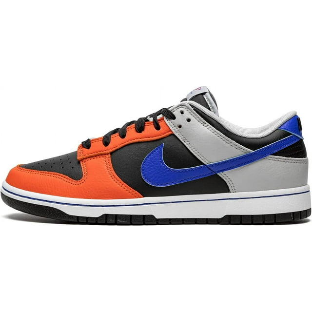 Nike Mens Dunk Low Retro